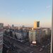 ION MIHALACHE - TURDA, AP 2 Cam (AMENAJAT), 44 MP, Et 10/11 Bloc Reabilitat