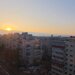ION MIHALACHE - TURDA, AP 2 Cam (AMENAJAT), 44 MP, Et 10/11 Bloc Reabilitat